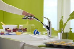 670c6178151d9b40b78ef4ad Antioch Pullout Dh400377 670c6178151d9b40b78ef4ad Antioch Pullout Dh400377