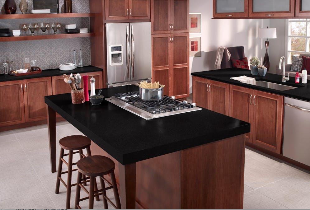 670c617865109591cdd127e1 Screen20shot202014022420at2011