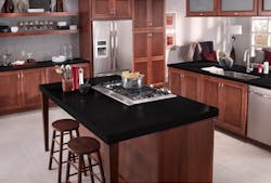 670c617865109591cdd127e1 Screen20shot202014022420at2011 670c617865109591cdd127e1 Screen20shot202014022420at2011