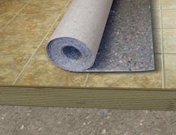 670c61786f422a3fb1512ce2 Ultralayer 670c61786f422a3fb1512ce2 Ultralayer