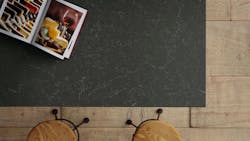 670c61790a638b445f87157c Caesarstone20500320piatra20grey20close20up 670c61790a638b445f87157c Caesarstone20500320piatra20grey20close20up