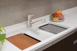 670c61790a638bb40587157b Lenovaledgesk110faucet 670c61790a638bb40587157b Lenovaledgesk110faucet