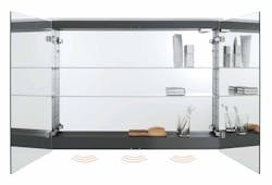 670c61795b25a93e964fba5e Duravit 0 670c61795b25a93e964fba5e Duravit 0