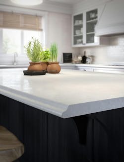 670c617965109551a2d127e2 Le20smith20co20cararra20santorine 670c617965109551a2d127e2 Le20smith20co20cararra20santorine