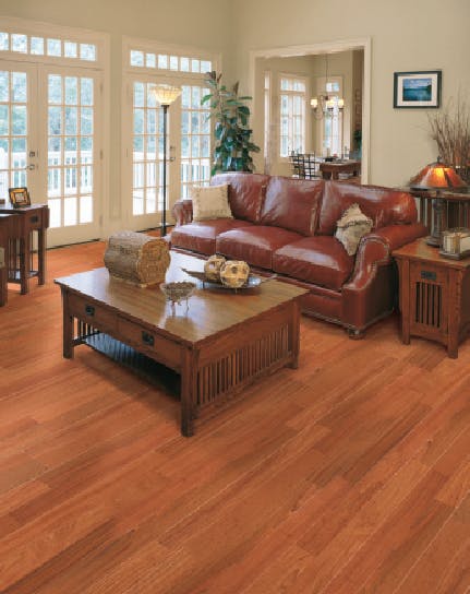 Screen Shot 2014 02 24 At 10 09 36 Am