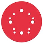 670c617f6510956958d127e3 Screen20shot202014022420at202