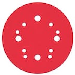 670c617f6510956958d127e3 Screen20shot202014022420at202 670c617f6510956958d127e3 Screen20shot202014022420at202