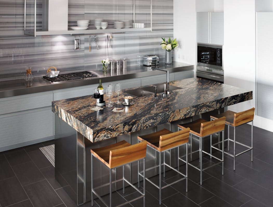 670c617f651095c3b6d127e4 Screen20shot202014022420at2011