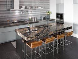 670c617f651095c3b6d127e4 Screen20shot202014022420at2011 670c617f651095c3b6d127e4 Screen20shot202014022420at2011