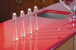 670c617f68e9c1d9892e6a80 Pyrolave Vermillon 670c617f68e9c1d9892e6a80 Pyrolave Vermillon