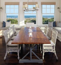 670c617f9688046e4c824238 Targa20by20cgi 670c617f9688046e4c824238 Targa20by20cgi