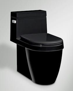 670c617faf93c9595f9053ac Icera20black20muse20c6190w2 670c617faf93c9595f9053ac Icera20black20muse20c6190w2