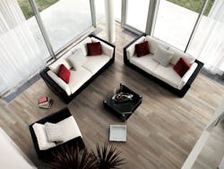 670c617fb16b5c63197a6598 Screen20shot202014022420at209 670c617fb16b5c63197a6598 Screen20shot202014022420at209