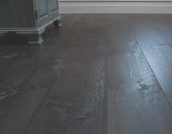 670c617fb16b5c8cf37a6599 Screen20shot202014022420at2010 670c617fb16b5c8cf37a6599 Screen20shot202014022420at2010