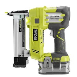 670c618068e9c1afed2e6a83 P360 1v1 Final5x7 0 670c618068e9c1afed2e6a83 P360 1v1 Final5x7 0