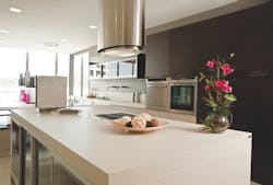 670c61809688042336824239 Screen20shot202014022420at2011 670c61809688042336824239 Screen20shot202014022420at2011