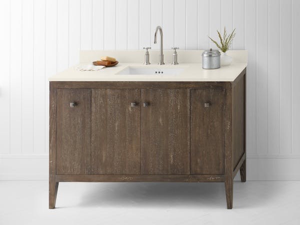 670c6180af93c9c0f89053ae Ronbow20058348r12 Sophie P3 Neoclassic