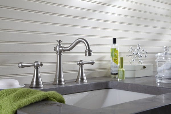 Danze Cape Anne Collection