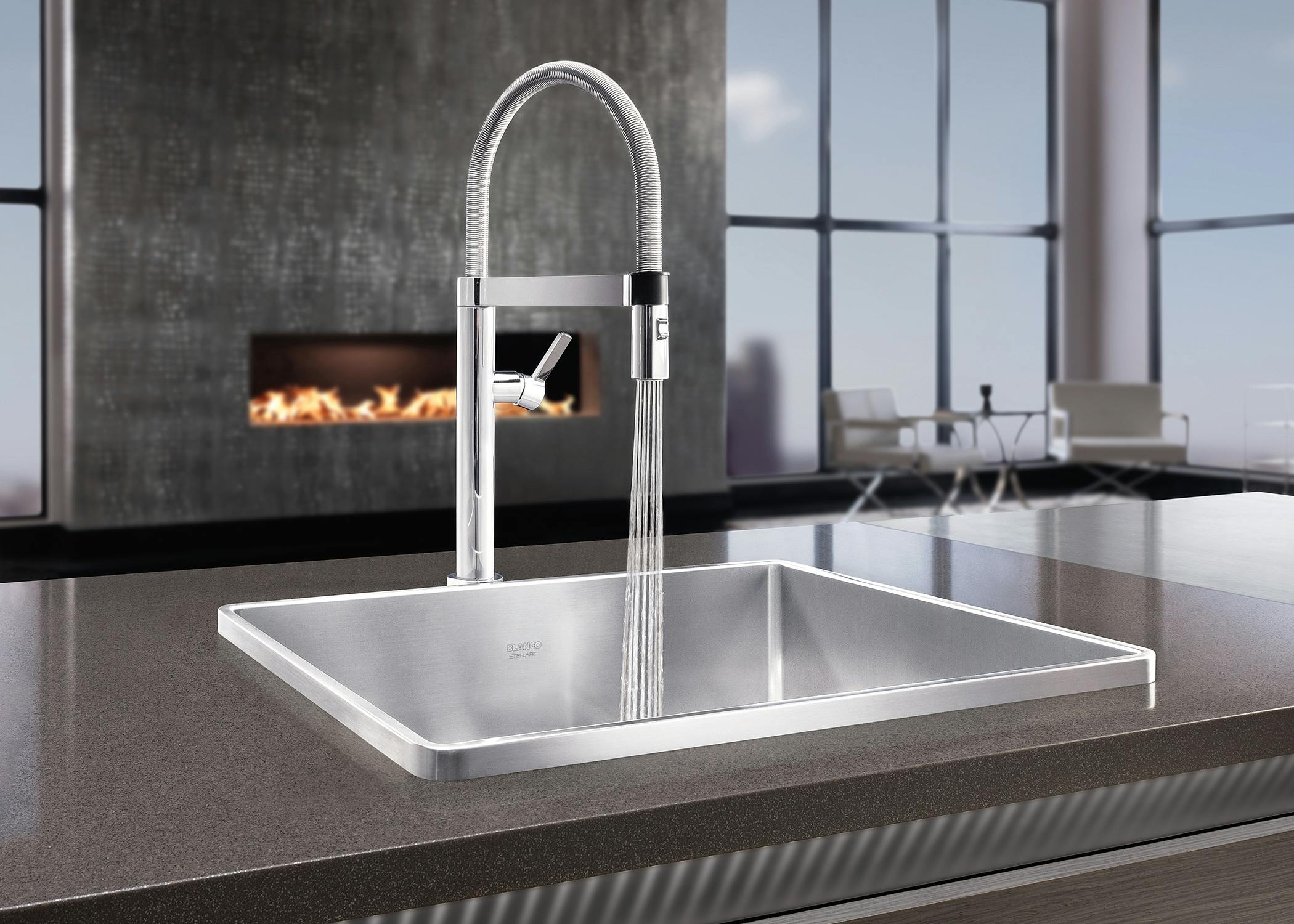 670c61815b25a95df24fba66 Blanco20culina