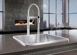 670c61815b25a95df24fba66 Blanco20culina 670c61815b25a95df24fba66 Blanco20culina