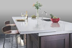 Showplace Universal Design Cabinetry Showplace Universal Design Cabinetry