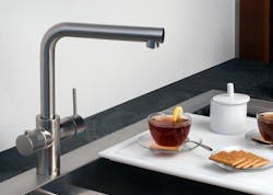 InSinkErator 3N1 Tap InSinkErator 3N1 Tap