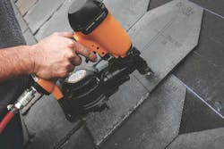 Ply Gem Roofing Shingles Ply Gem Roofing Shingles