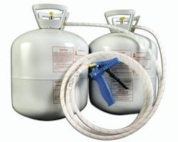 Fomo Handi-Flow Channel Fill Fomo Handi-Flow Channel Fill