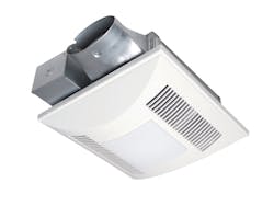 Panasonic WhisperValue Panasonic WhisperValue