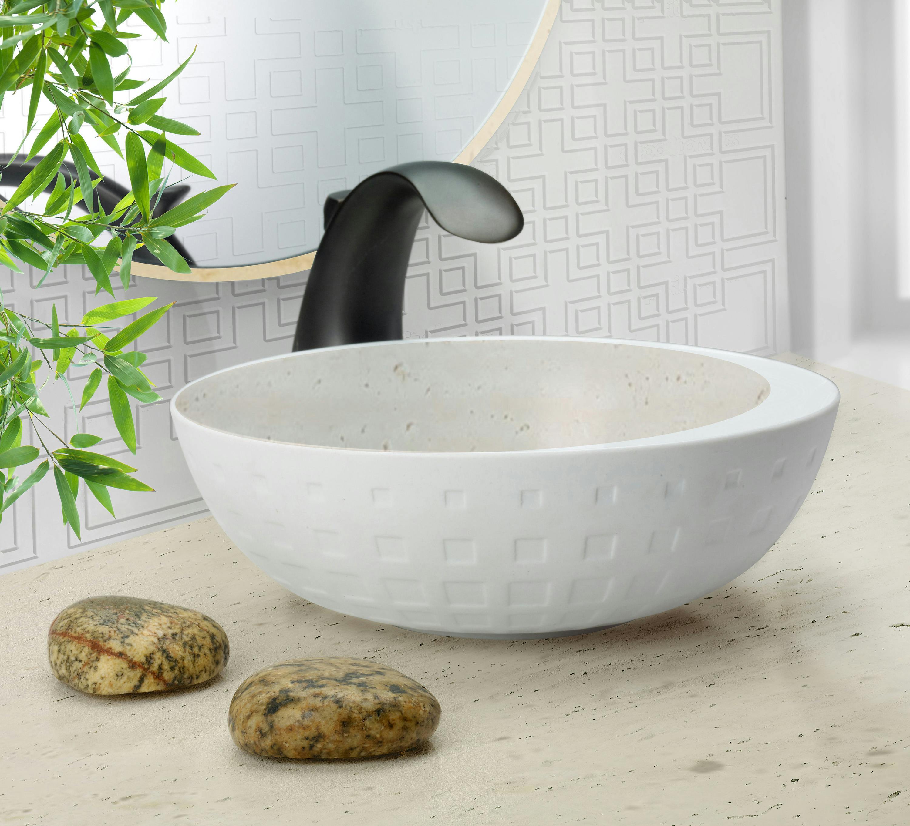 Watermark Zen Collection