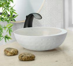 Watermark Zen Collection Watermark Zen Collection