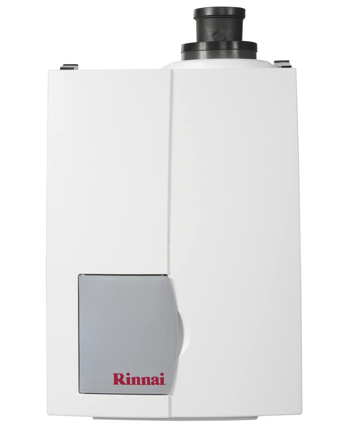 Rinnai E50C Condensing Combi Boiler Pro Remodeler