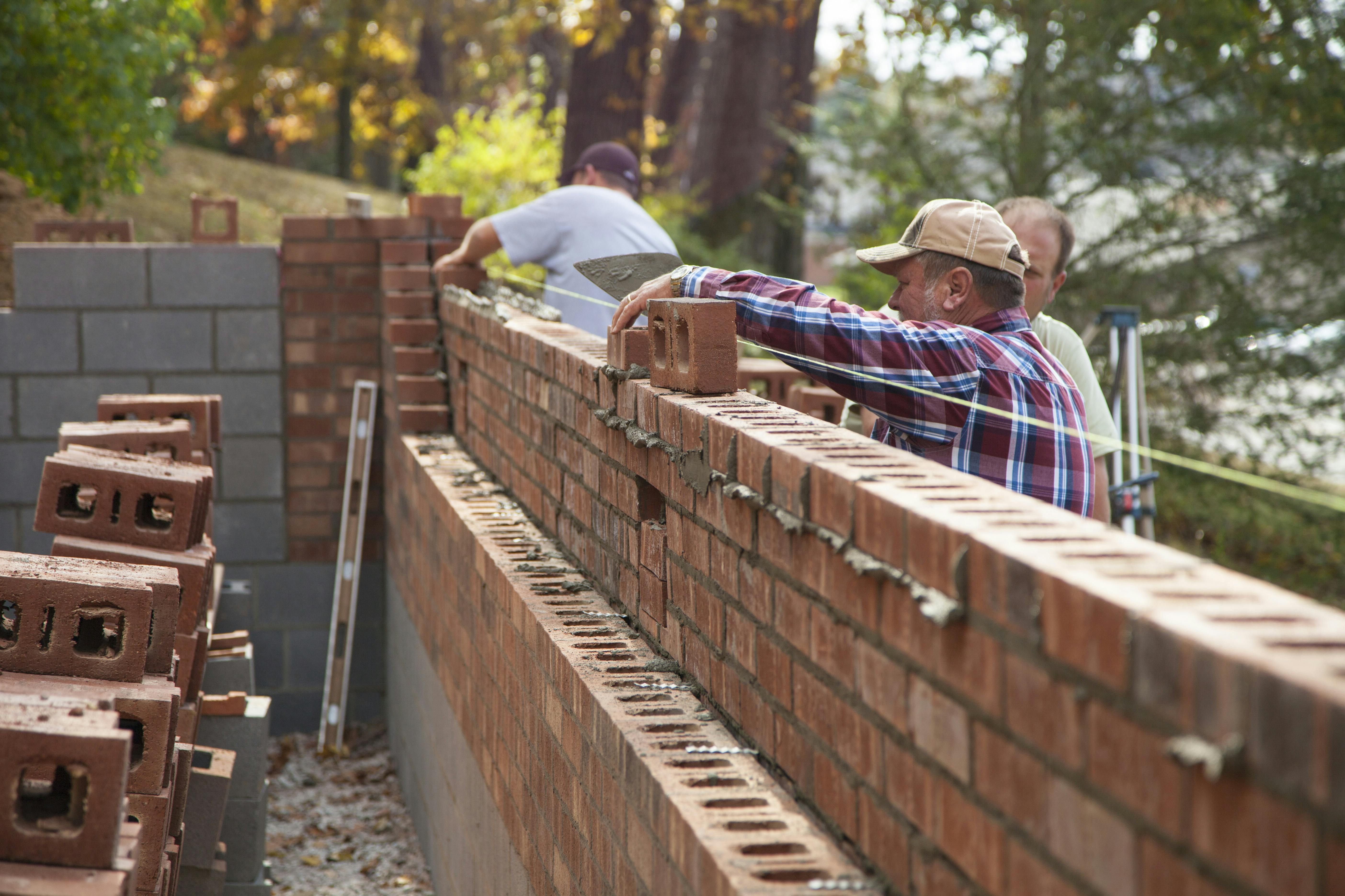 General Shale's Endurance