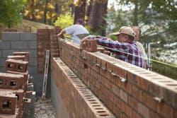 General Shale's Endurance General Shale's Endurance