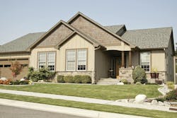 Fypon Woodgrain Structural Column Fypon Woodgrain Structural Column