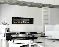 670c6189968804dcc8824244 Heat20and20glo 670c6189968804dcc8824244 Heat20and20glo