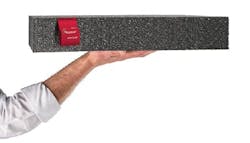 BASF Neopor 5300 BASF Neopor 5300