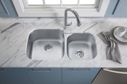 Kohler Preserve Kitchen Sinks Kohler Preserve Kitchen Sinks