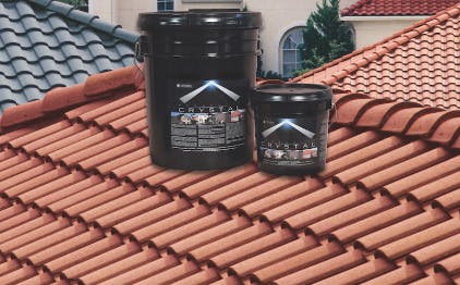 Nansulate Thin-film Coatings