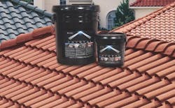 Nansulate Thin-film Coatings Nansulate Thin-film Coatings