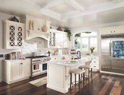 Behr Marquee Interior Behr Marquee Interior