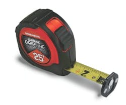 Swanson GripLine Swanson GripLine