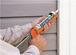 DAP Dynaflex DAP Dynaflex