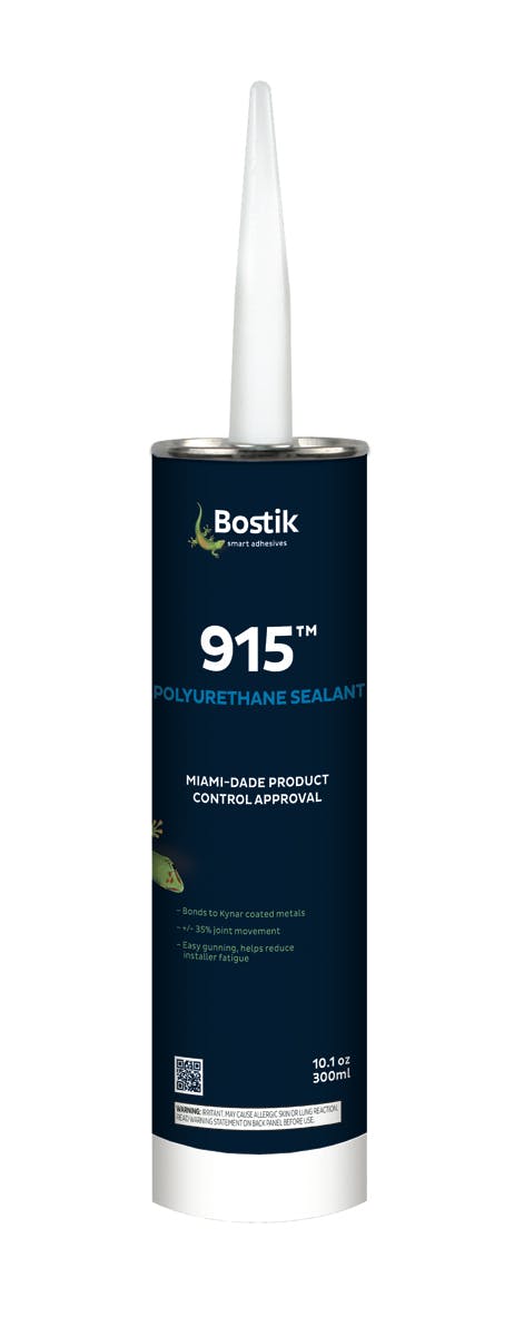 Bostik Roofing Sealant