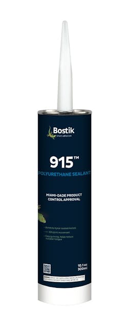 Bostik Roofing Sealant Bostik Roofing Sealant