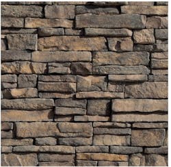 Eldorado Stone Whiskey Creek Stone Veneer Eldorado Stone Whiskey Creek Stone Veneer