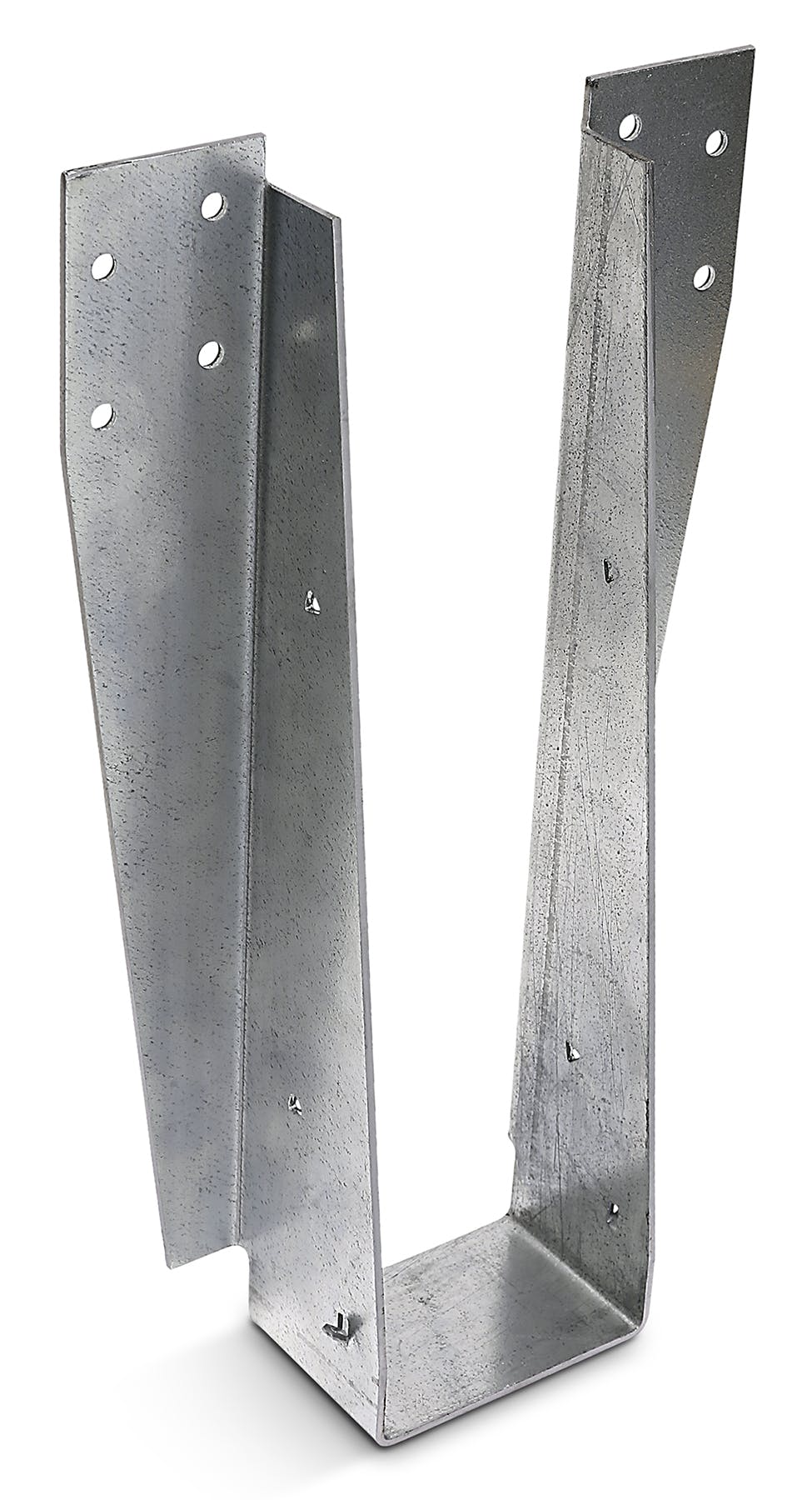 Simpson Strong-Tie Drywall Hangers