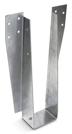 Simpson Strong-Tie Drywall Hangers Simpson Strong-Tie Drywall Hangers