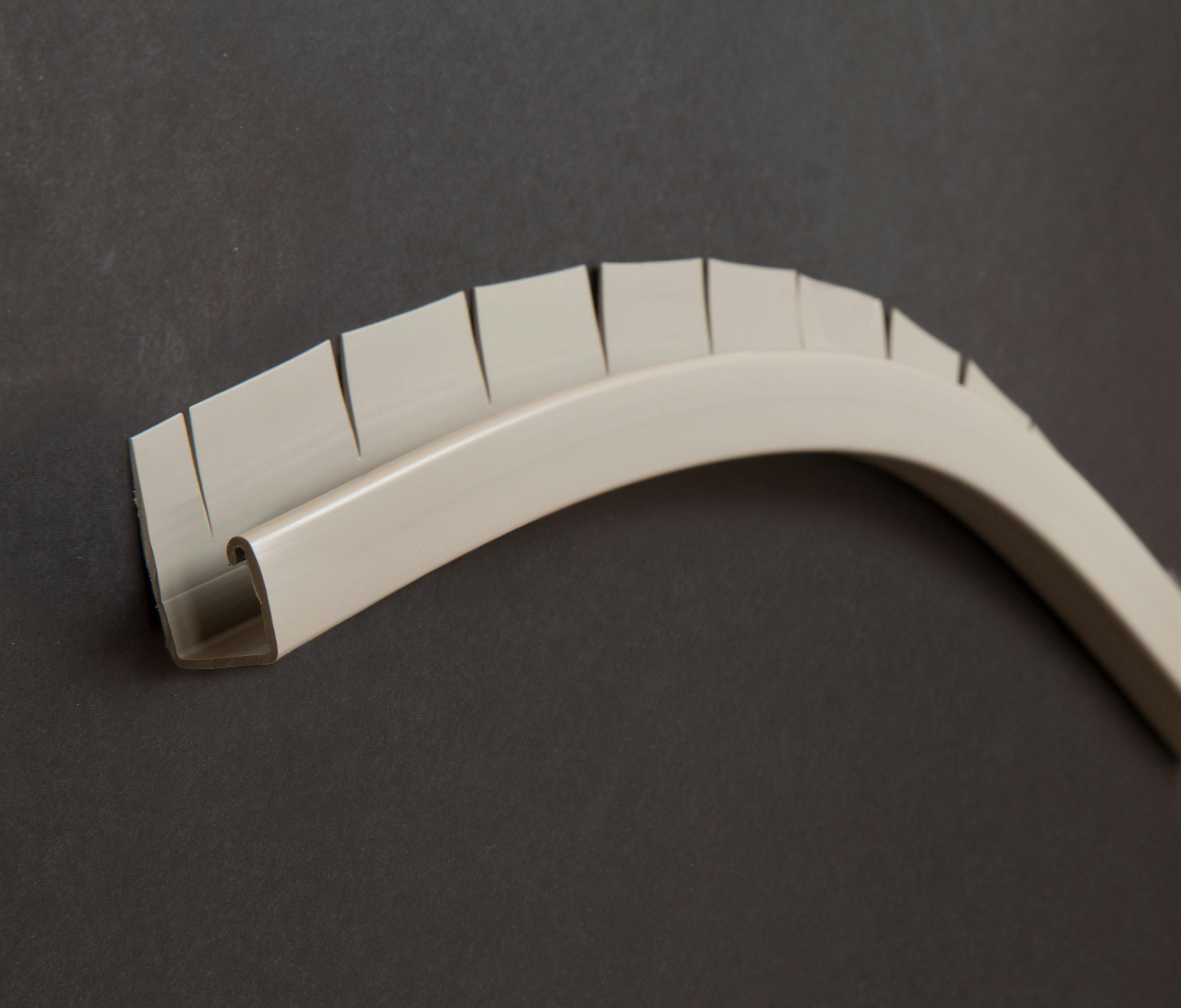 CertainTeed Vinyl Carpentry