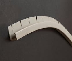 CertainTeed Vinyl Carpentry CertainTeed Vinyl Carpentry